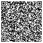 QR code with Nexxus Beauty Products CO contacts
