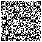 QR code with Superior Appalachian Pipeline contacts