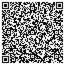QR code with Superior Pipeline Co contacts