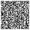 QR code with Thrif Tee Bee contacts