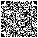 QR code with Iran Mollan contacts