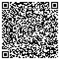 QR code with Svp contacts