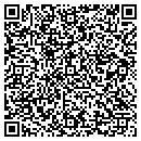 QR code with Nitas Personal Care contacts