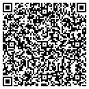 QR code with T And A Cleaning contacts