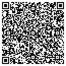 QR code with Tennessee Pipe Line contacts