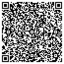 QR code with Terasen Pipe Lines contacts