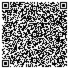 QR code with Texas Eastern Product Pipe contacts