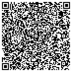 QR code with Tinker & Rasor contacts