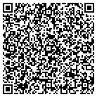 QR code with Transcanada Keystone Pipeline contacts
