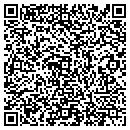 QR code with Trident Ngl Inc contacts