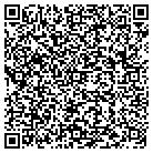 QR code with Triple M Field Services contacts