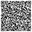 QR code with Tru Line Pipeline contacts