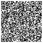 QR code with Nu Scents Trading Corp contacts