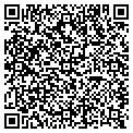 QR code with Unev Pipeline contacts