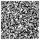 QR code with Oakleaf Soap Corp contacts