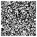 QR code with Odor Free Corp contacts