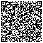 QR code with Valero W Memphis Terminal contacts