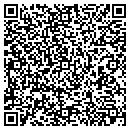 QR code with Vector Pipeline contacts