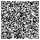 QR code with Venables Construction contacts