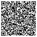 QR code with Padc 1 contacts