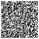 QR code with West Shore Pipe Line contacts