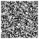 QR code with Paige Meadows Corp contacts