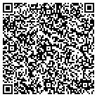 QR code with Palladio Beauty Group contacts