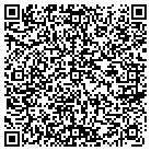 QR code with West Texas Gulf Pipeline Co contacts