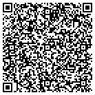 QR code with Williams Gas Pipeline Transco contacts