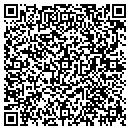 QR code with Peggy Collier contacts