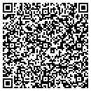 QR code with Perfume Panther contacts