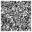 QR code with Amigos Of Marco contacts