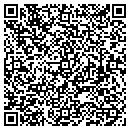 QR code with Ready Wireless LLC contacts