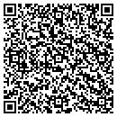 QR code with Remote Access Sales contacts