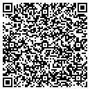 QR code with Nicaragua Carwash contacts
