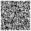 QR code with Perio Products CO contacts