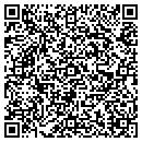 QR code with Personal Alchemy contacts