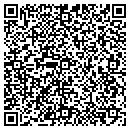 QR code with Phillips Thavma contacts