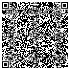 QR code with Watts Transformer, Inc. contacts