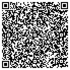 QR code with Physicians Formula Holdings, Inc contacts