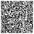 QR code with Macks Transformer Service contacts