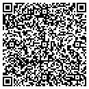 QR code with Baskets In Case contacts