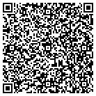 QR code with Midwest Basement Systems contacts