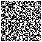 QR code with Pink Blossom Essentials contacts