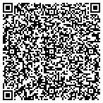 QR code with Pink Blossom Essentials, LLC contacts