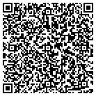 QR code with O-Netics Ltd contacts