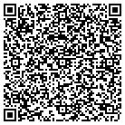 QR code with Power Line Packaging contacts