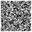 QR code with Premier Consumer Products Inc contacts