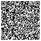 QR code with Power Quality Engineering Inc contacts