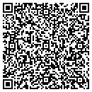 QR code with Rapid Count Inc contacts